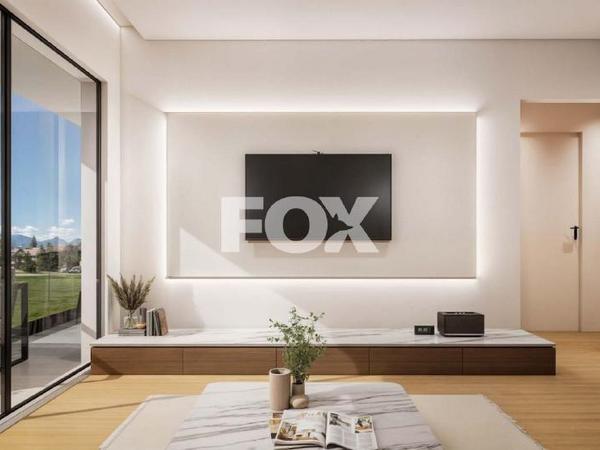 3 bedroom apartment for sale kissonerga paphos 8602211 image 15756200