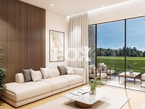 3 bedroom apartment for sale kissonerga paphos 8602211 image 15756202