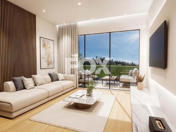 3 bedroom apartment for sale kissonerga paphos 8602211 image 15756203