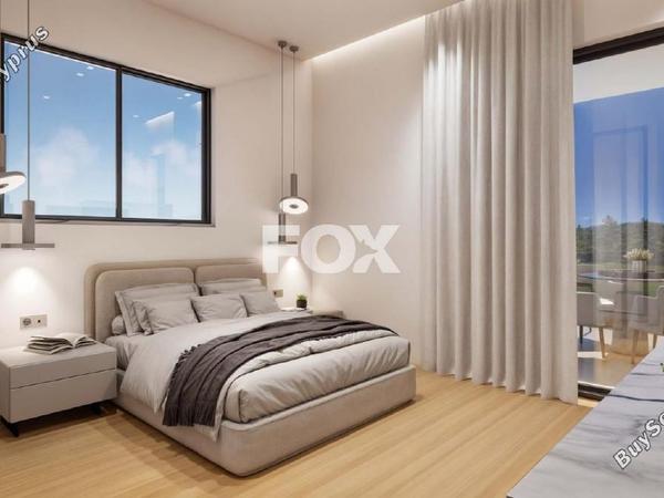 3 bedroom apartment for sale kissonerga paphos 8602211 image 15756205