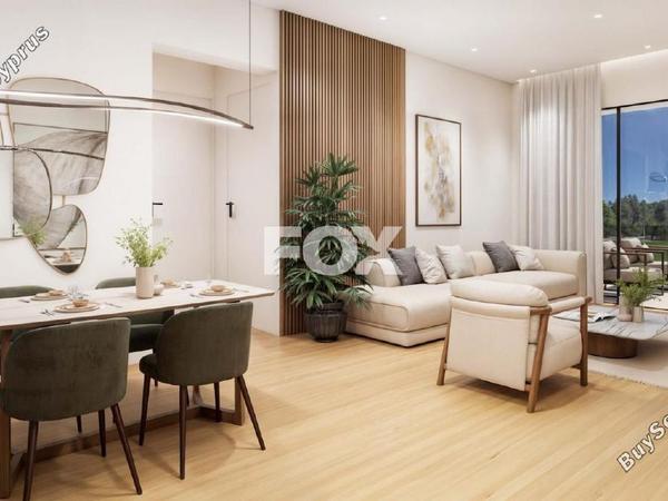 3 bedroom apartment for sale kissonerga paphos 8602211 image 15756206