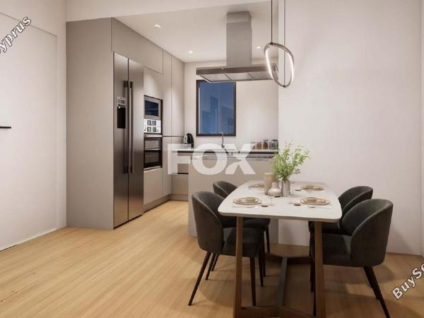 3 bedroom apartment for sale kissonerga paphos 8602211 image 15756207