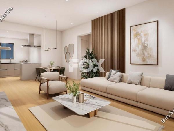 3 bedroom apartment for sale kissonerga paphos 8602211 image 15756210