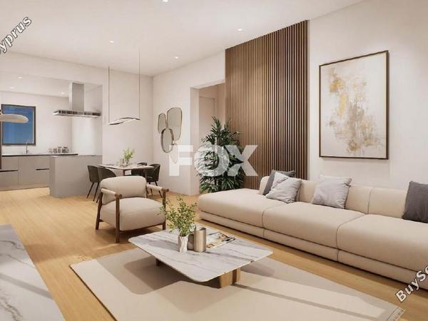 3 bedroom apartment for sale kissonerga paphos 8602211 image 15756213