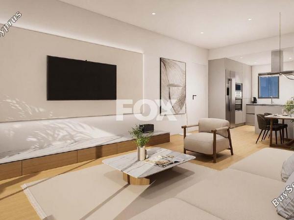 3 bedroom apartment for sale kissonerga paphos 8602211 image 15756214