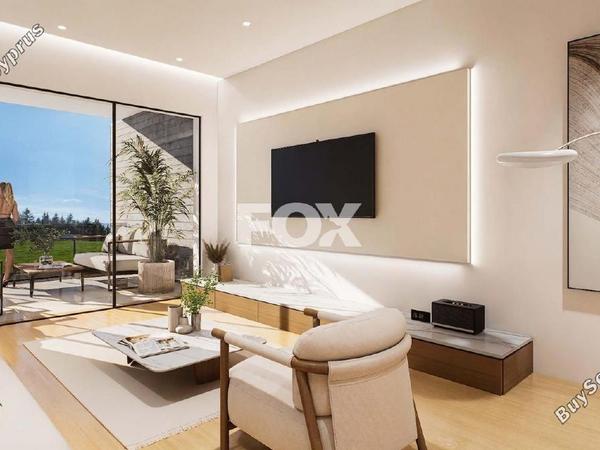 3 bedroom apartment for sale kissonerga paphos 8602211 image 15756215