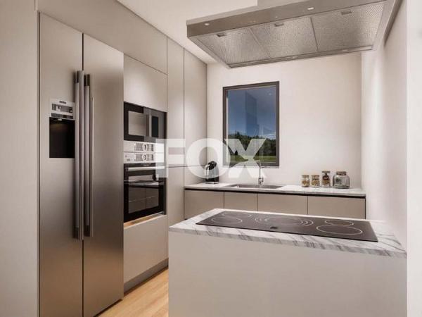 3 bedroom apartment for sale kissonerga paphos 8602211 image 15756218