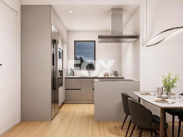 3 bedroom apartment for sale kissonerga paphos 8602211 image 15756219