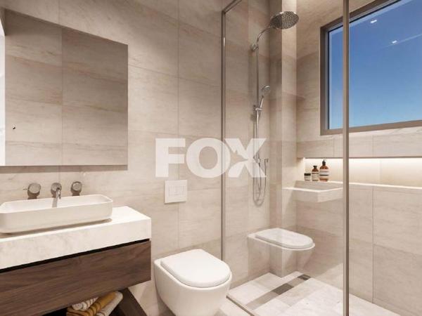 3 bedroom apartment for sale kissonerga paphos 8602211 image 15756221