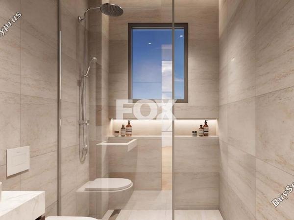 3 bedroom apartment for sale kissonerga paphos 8602211 image 15756222