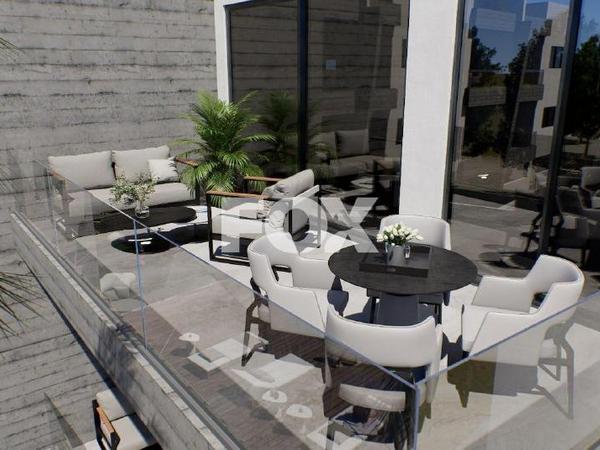 3 bedroom apartment for sale kissonerga paphos 8602211 image 15756224