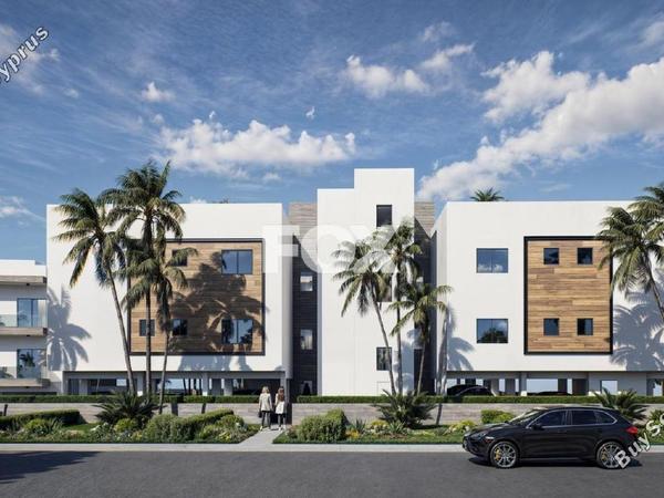 3 bedroom apartment for sale kissonerga paphos 8602211 image 15756225