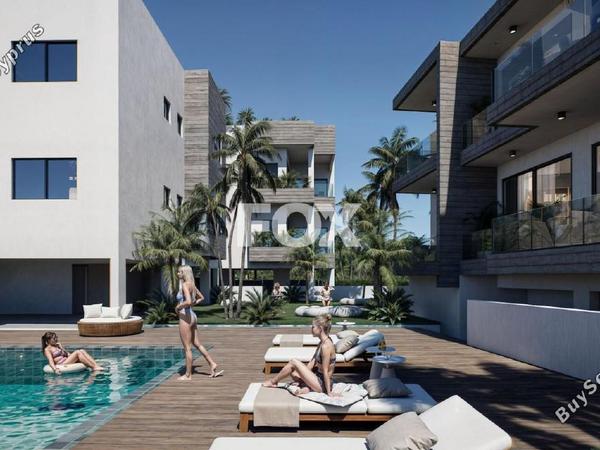 3 bedroom apartment for sale kissonerga paphos 8602211 image 15756227