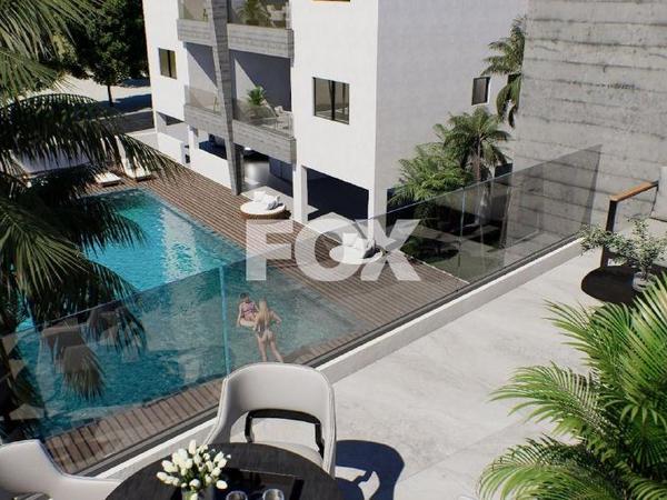 3 bedroom apartment for sale kissonerga paphos 8602211 image 15756228