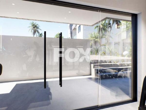 3 bedroom apartment for sale kissonerga paphos 8602211 image 15756229
