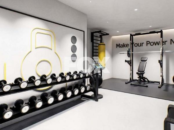 3 bedroom apartment for sale kissonerga paphos 8602211 image 15756236
