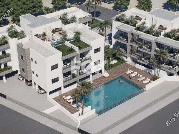 3 bedroom apartment for sale kissonerga paphos 8602211 image 15756239