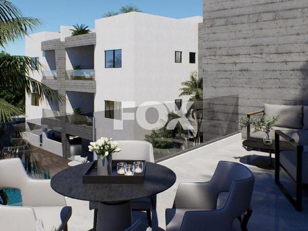 3 bedroom apartment for sale kissonerga paphos 8602211 image 15756241
