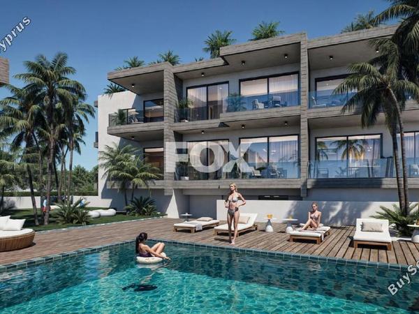 3 bedroom apartment for sale kissonerga paphos 8602211 image 15756243