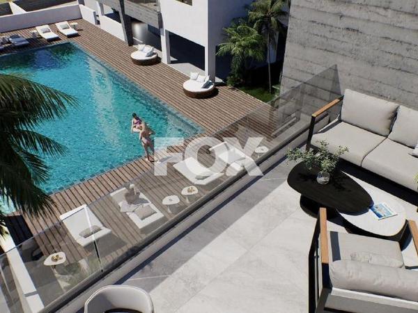 3 bedroom apartment for sale kissonerga paphos 8602211 image 15756248