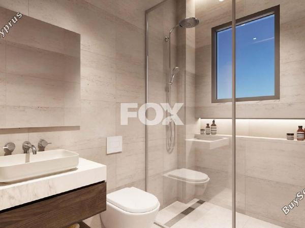 3 bedroom apartment for sale kissonerga paphos 8602211 image 15756255