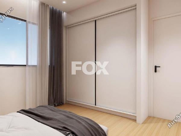 3 bedroom apartment for sale kissonerga paphos 8602211 image 15756258