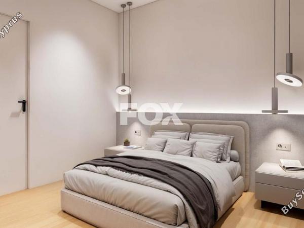 3 bedroom apartment for sale kissonerga paphos 8602211 image 15756260