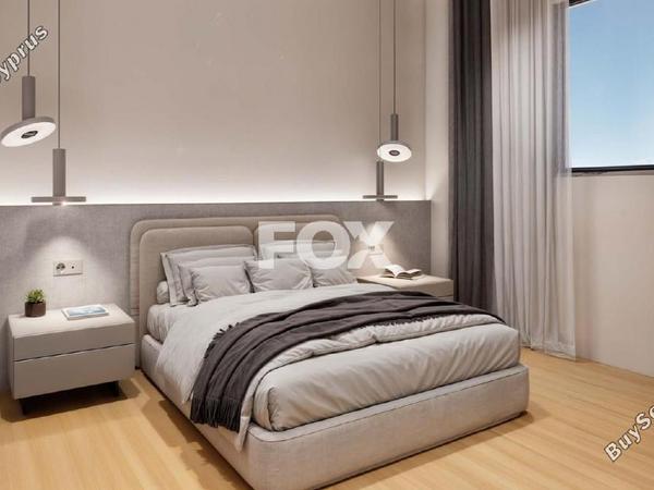 3 bedroom apartment for sale kissonerga paphos 8602211 image 15756261