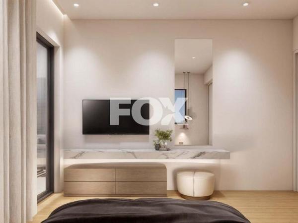 3 bedroom apartment for sale kissonerga paphos 8602211 image 15756264