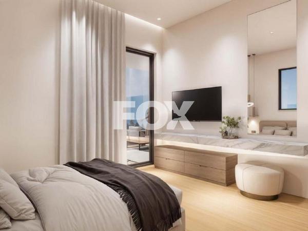 3 bedroom apartment for sale kissonerga paphos 8602211 image 15756266