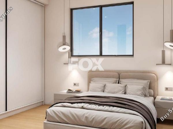 3 bedroom apartment for sale kissonerga paphos 8602211 image 15756268