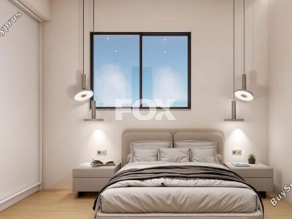 3 bedroom apartment for sale kissonerga paphos 8602211 image 15756269