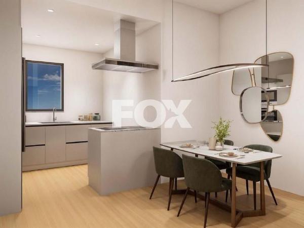 3 bedroom apartment for sale kissonerga paphos 8602211 image 15756271