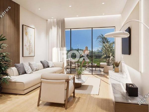 3 bedroom apartment for sale kissonerga paphos 8602211 image 15756274