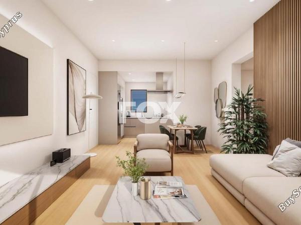 3 bedroom apartment for sale kissonerga paphos 8602211 image 15756275