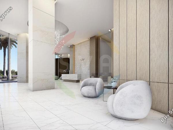 3 bedroom apartment for sale neapolis limassol 1184211 image 15972661