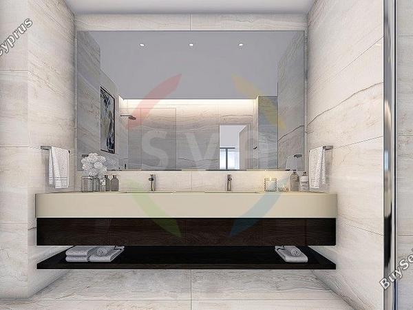 3 bedroom apartment for sale neapolis limassol 1184211 image 15972662