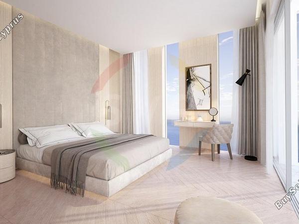 3 bedroom apartment for sale neapolis limassol 1184211 image 15972663