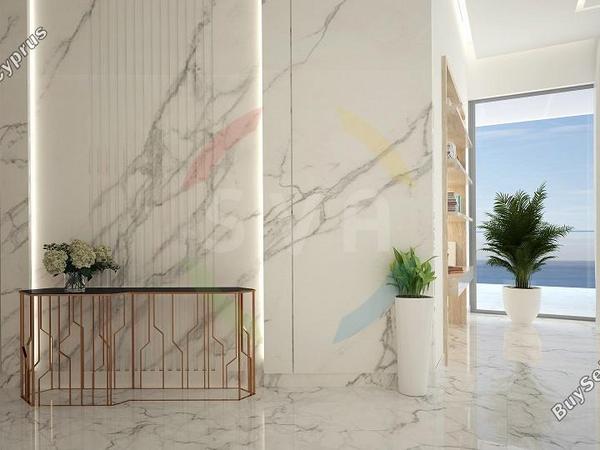 3 bedroom apartment for sale neapolis limassol 1184211 image 15972664
