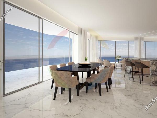 3 bedroom apartment for sale neapolis limassol 1184211 image 15972665