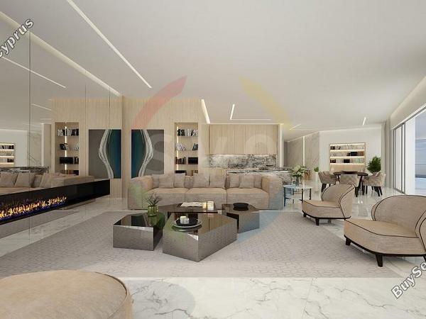 3 bedroom apartment for sale neapolis limassol 1184211 image 15972666