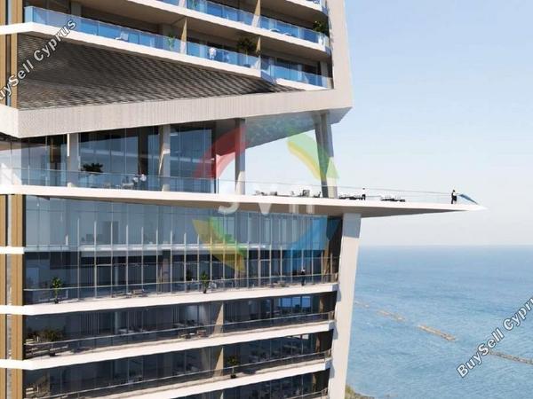 3 bedroom apartment for sale neapolis limassol 1184211 image 15972667