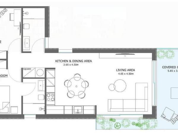 3 bedroom apartment for sale platy aglantzias nicosia 8593211 image 15724011