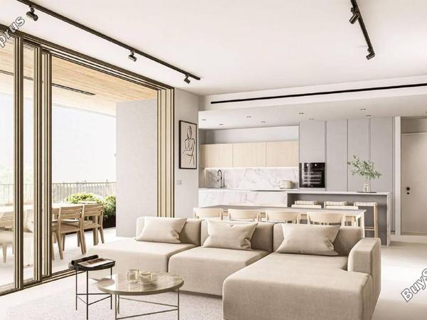 3 bedroom apartment for sale platy aglantzias nicosia 8593211 image 15724013