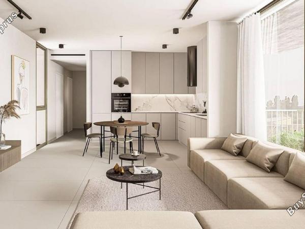 3 bedroom apartment for sale platy aglantzias nicosia 8593211 image 15724014