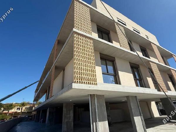 3 bedroom apartment for sale platy aglantzias nicosia 8593211 image 15724015