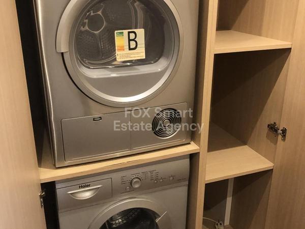 3 bedroom apartment for sale strovolos nicosia 7495211 image 9321067