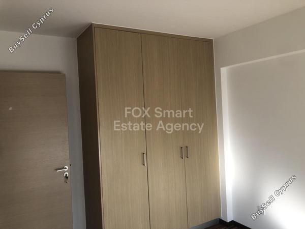 3 bedroom apartment for sale strovolos nicosia 7495211 image 9321068