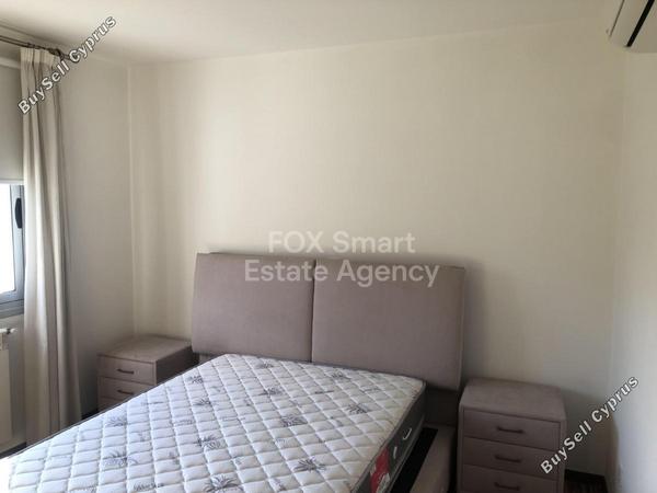 3 bedroom apartment for sale strovolos nicosia 7495211 image 9321071