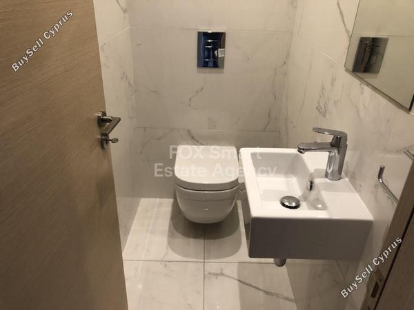 3 bedroom apartment for sale strovolos nicosia 7495211 image 9321075
